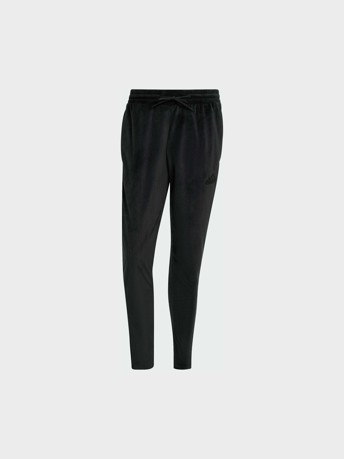 Повсякденні штани Adidas Tiro модель JF4244 Фото