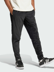 Повсякденні штани Adidas Tiro модель JF4244 Фото