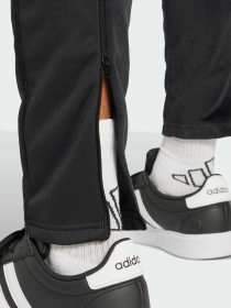 Повсякденні штани Adidas Tiro модель JF4244 Фото