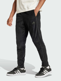 Повсякденні штани Adidas Tiro модель JF4244 Фото
