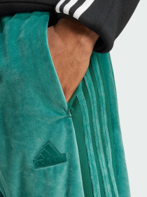 Брюки повседневные Adidas Tiro модель JF4245 Фото