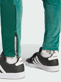 Брюки повседневные Adidas Tiro модель JF4245 Фото