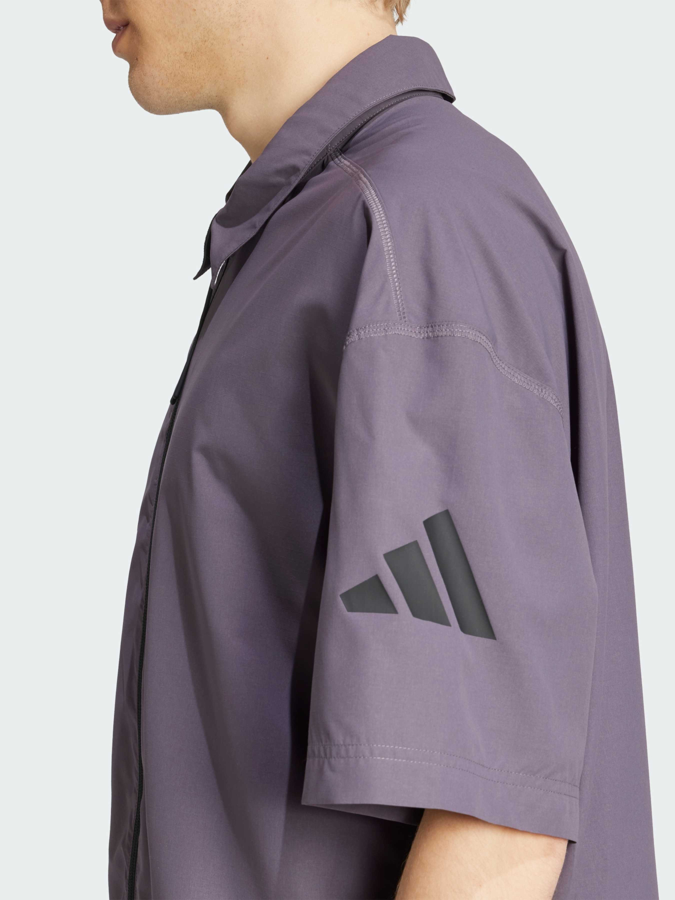 Сорочка Adidas модель JF3304 Фото