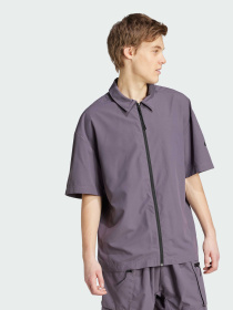 Сорочка Adidas модель JF3304 Фото