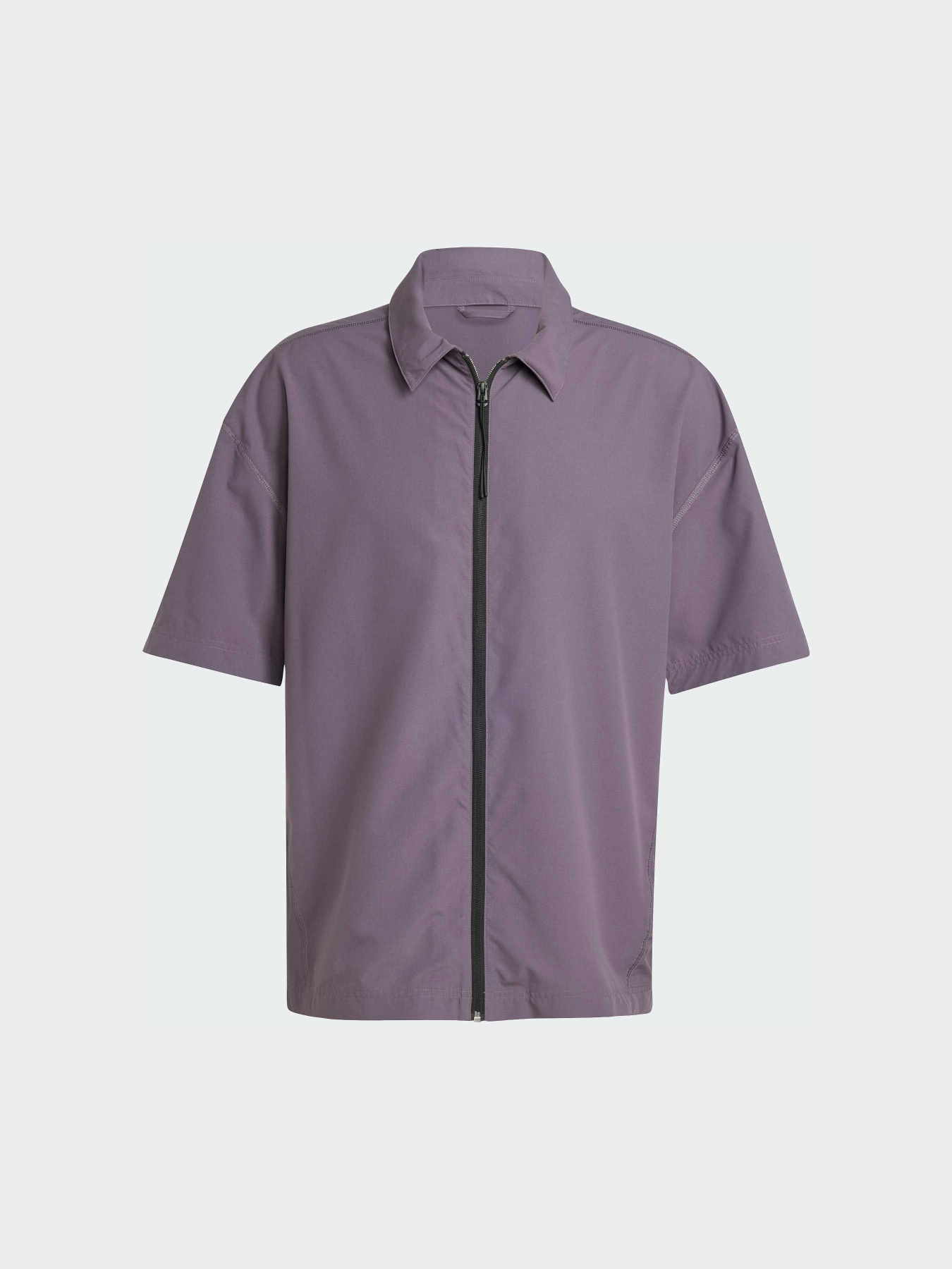 Сорочка повсякденна Adidas модель JF3304 Фото