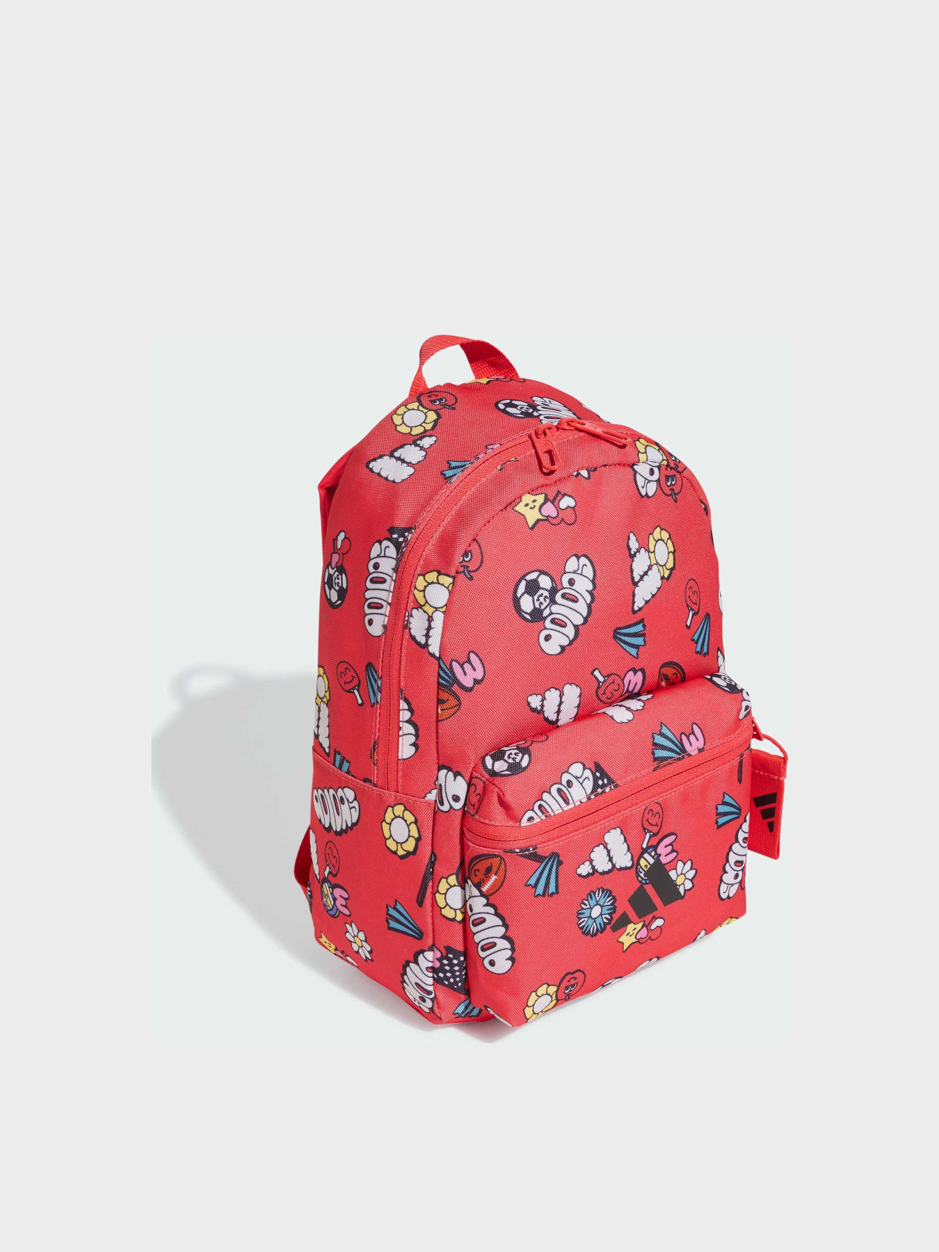 Рюкзак Adidas модель JF8475 Фото