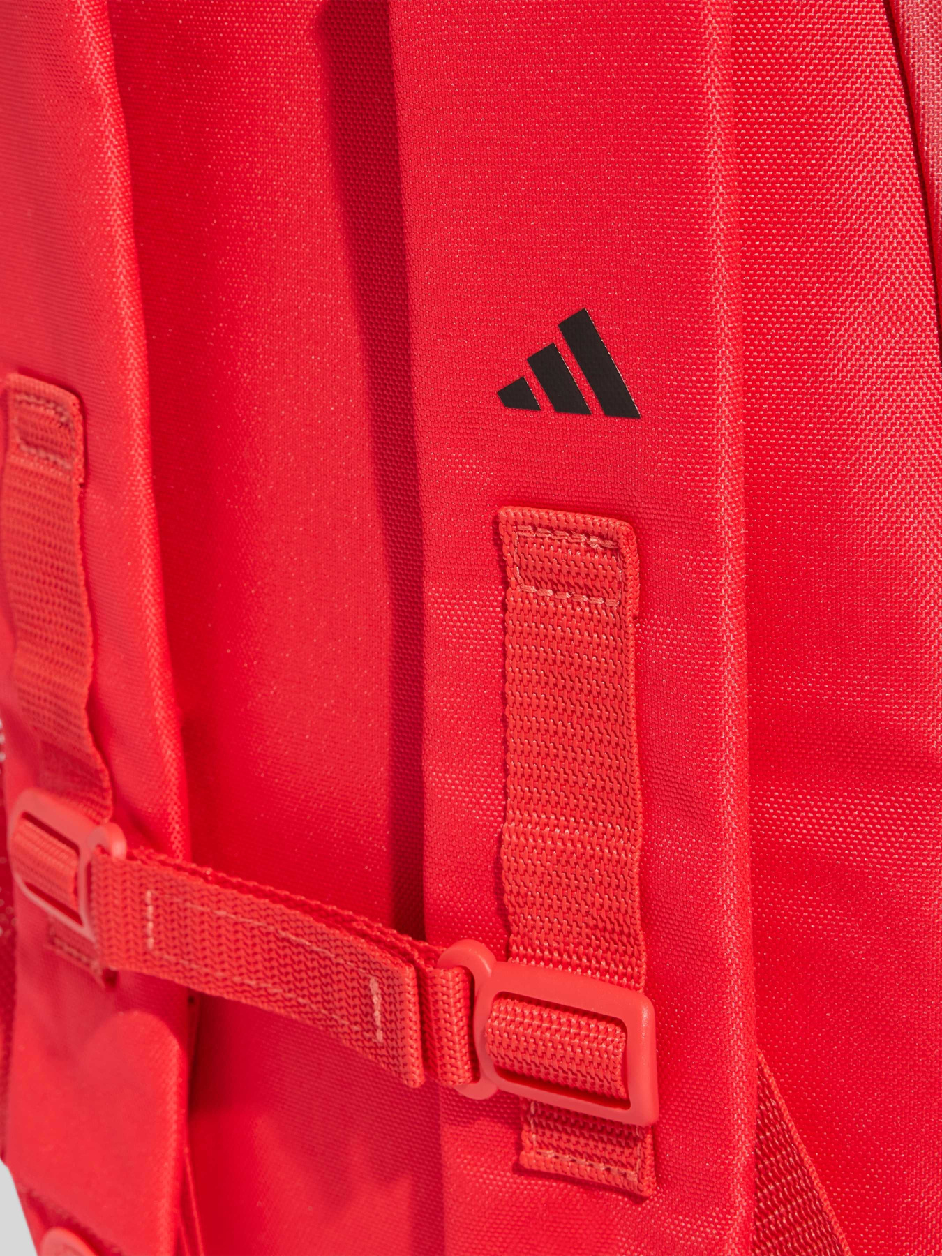 Рюкзак Adidas модель JF8475 Фото