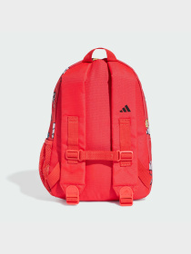 Рюкзак Adidas модель JF8475 Фото