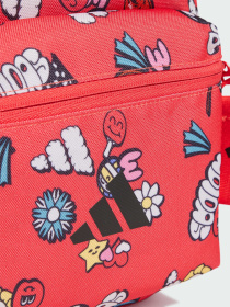 Рюкзак Adidas модель JF8475 Фото