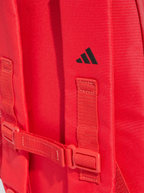 Рюкзак Adidas модель JF8475 Фото