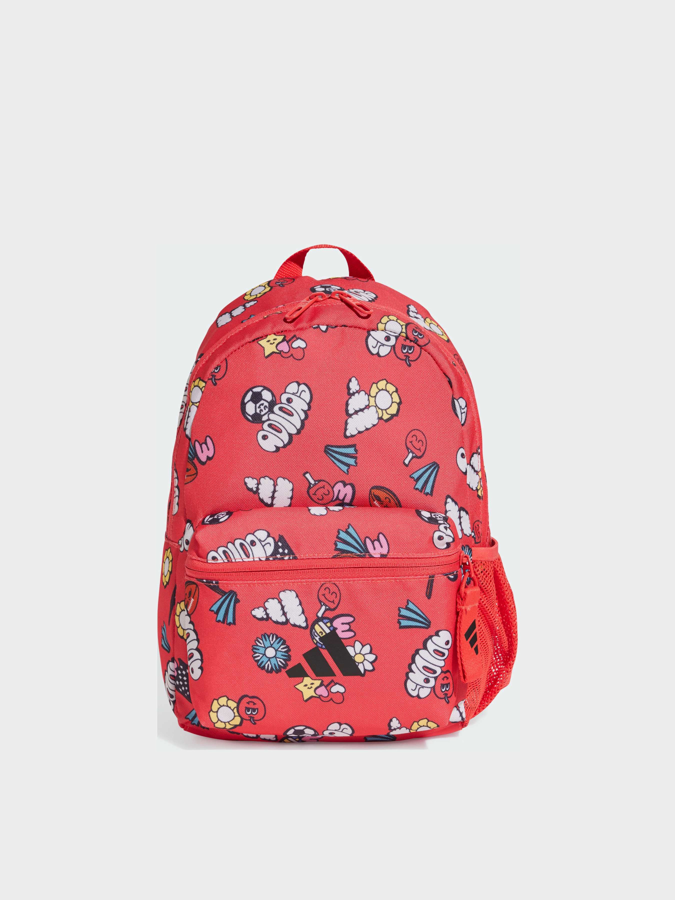 Повсякденний рюкзак Adidas модель JF8475 Фото