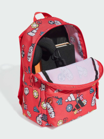 Повсякденний рюкзак Adidas модель JF8475 Фото