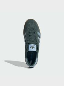 Кеды низкие Adidas модель JH9089 Фото