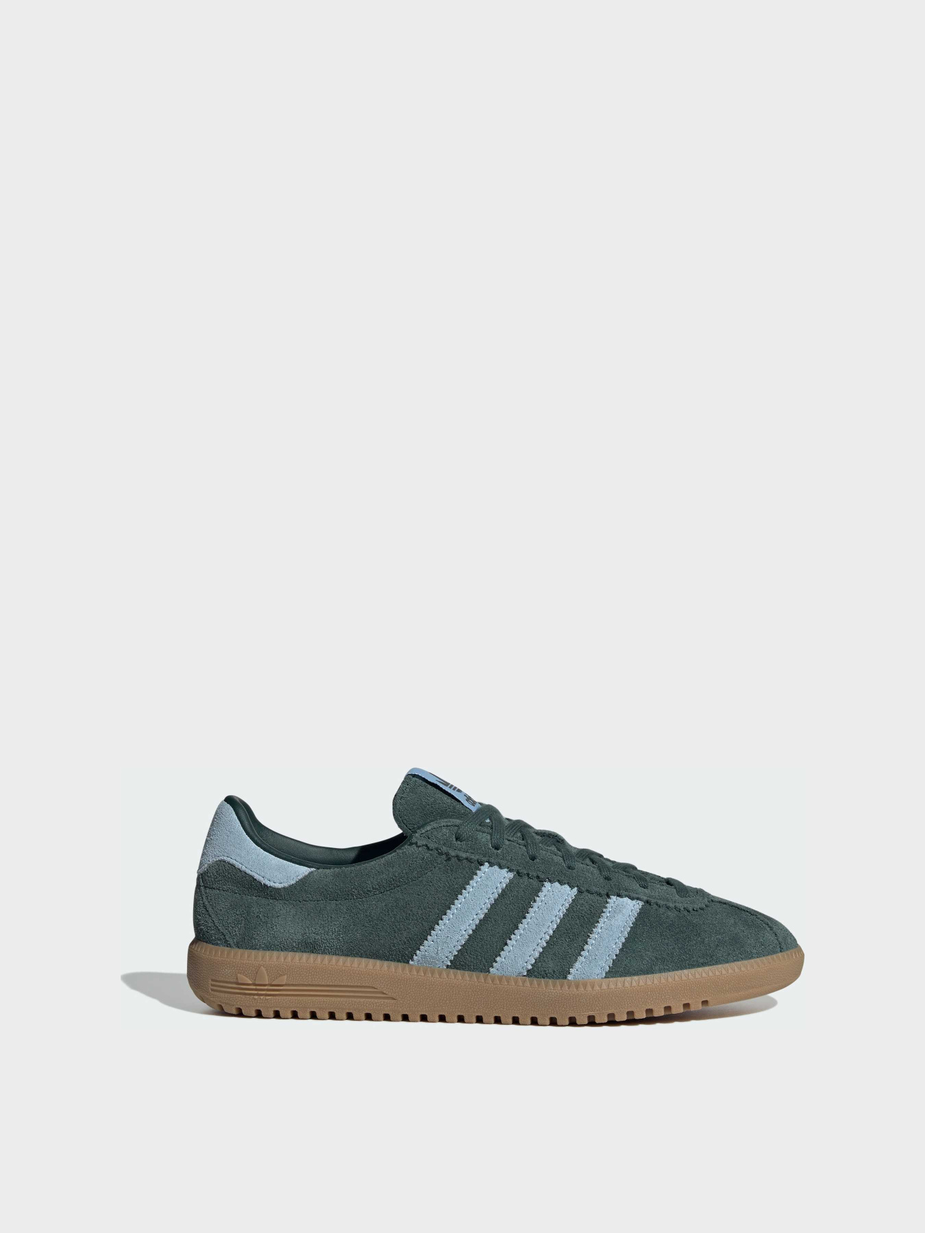 Кеды низкие Adidas модель JH9089 Фото