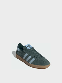 Кеды низкие Adidas модель JH9089 Фото