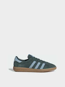 Кеды низкие Adidas модель JH9089 Фото