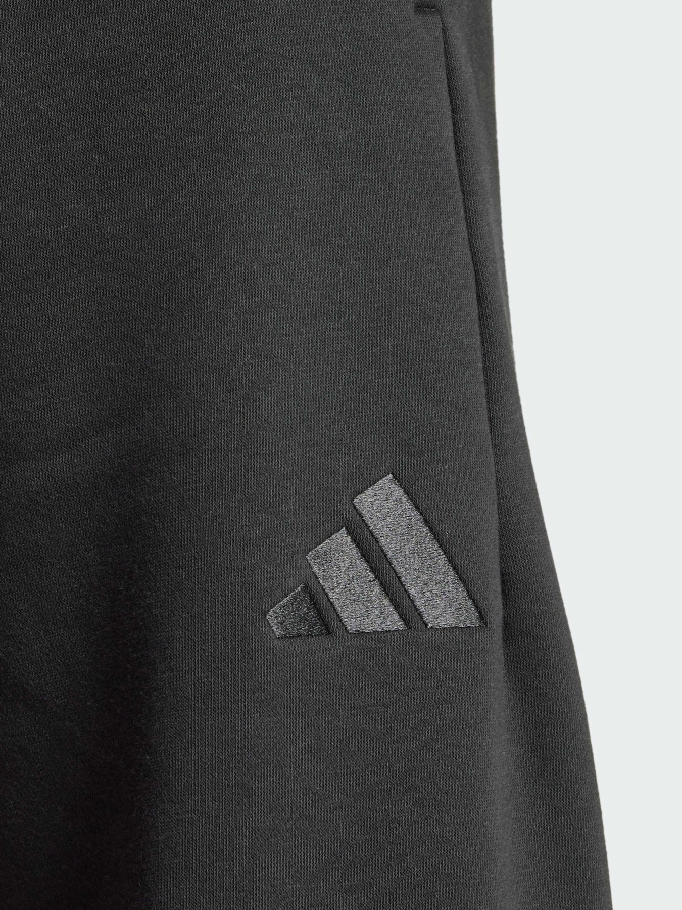 Брюки повседневные Adidas модель JI6374 Фото