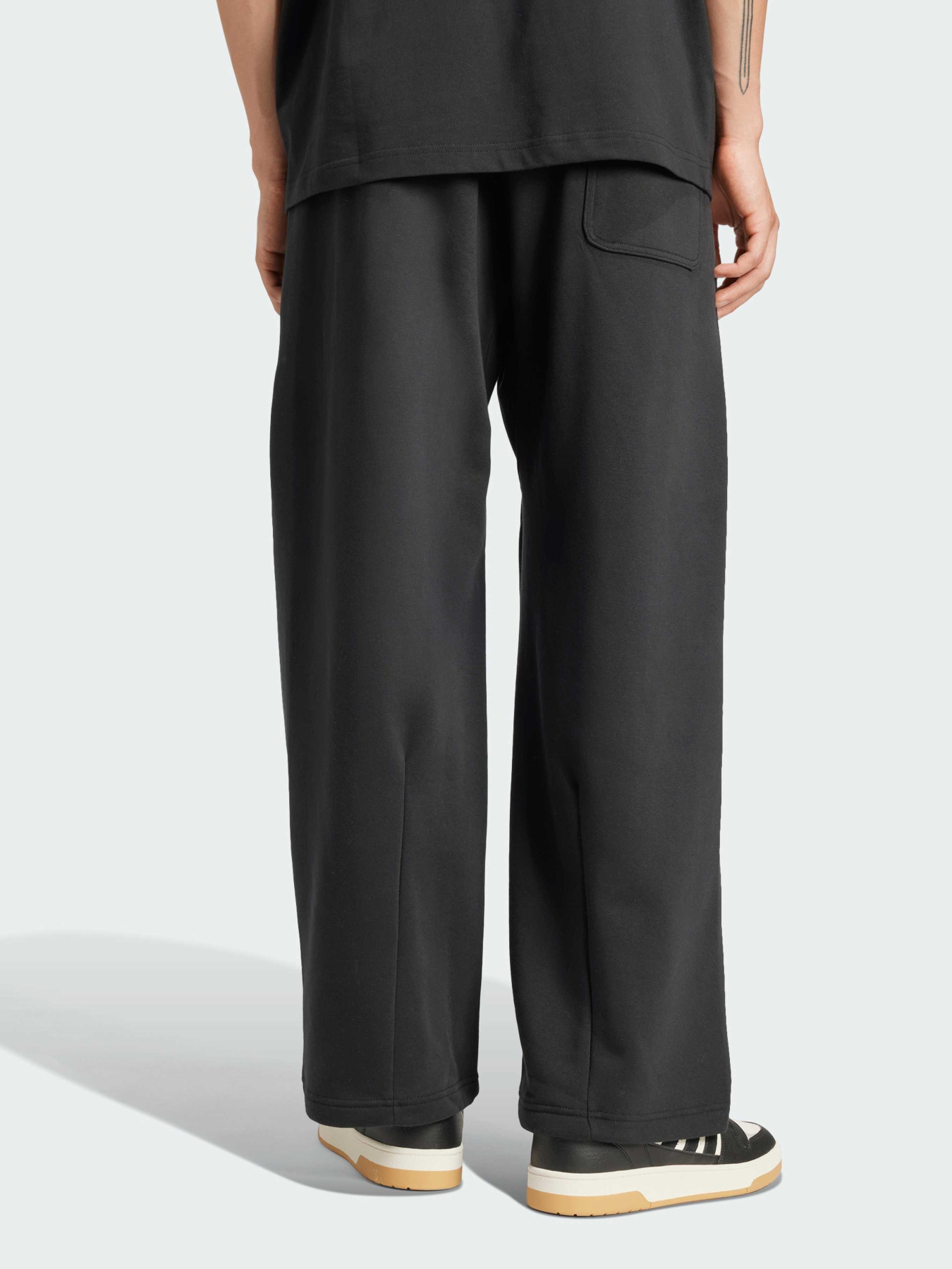 Брюки Adidas модель JI6374 Фото