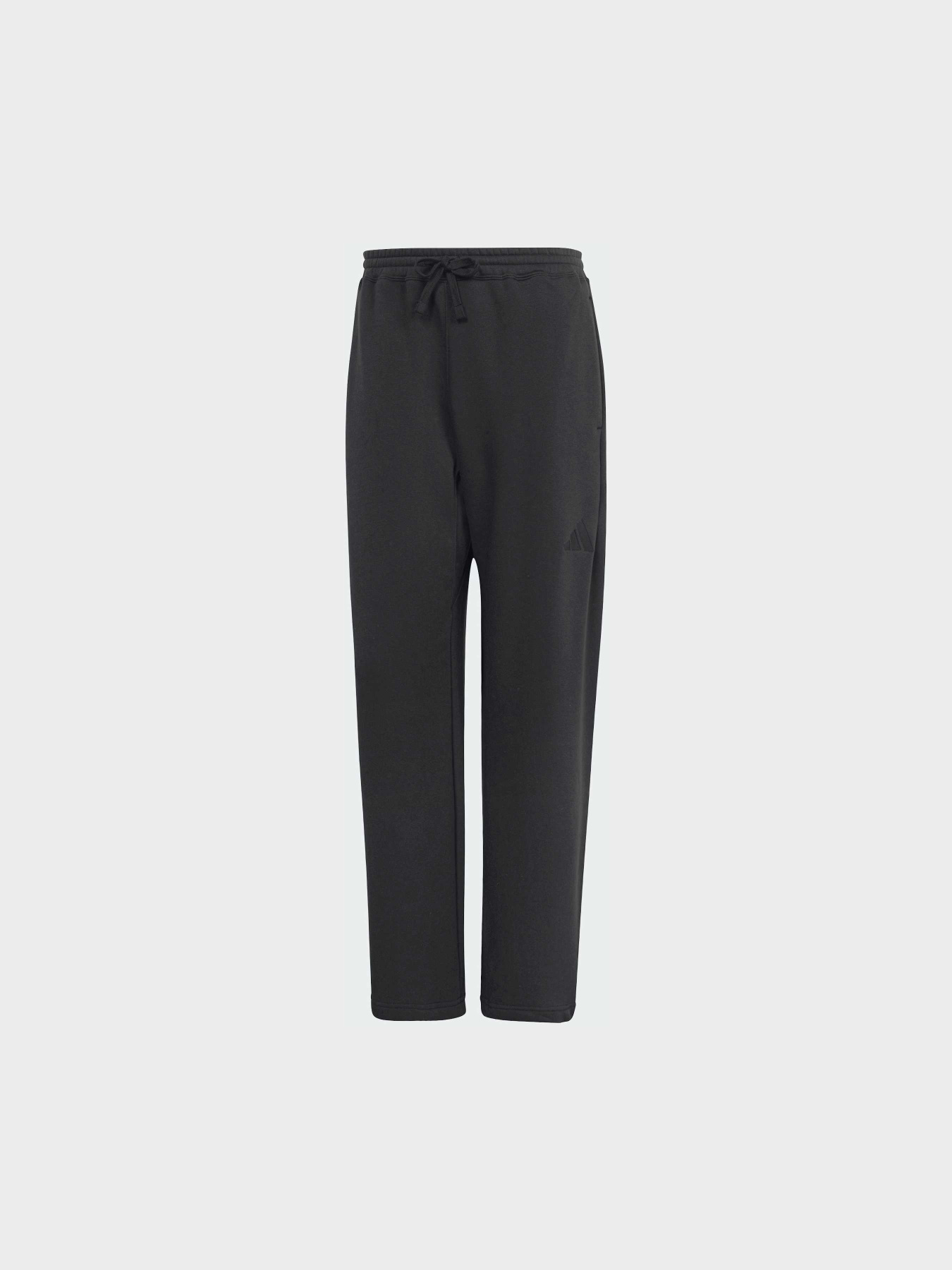 Брюки Adidas модель JI6374 Фото