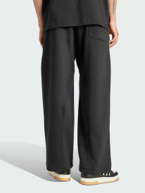 Брюки Adidas модель JI6374 Фото