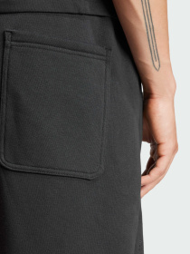 Брюки Adidas модель JI6374 Фото