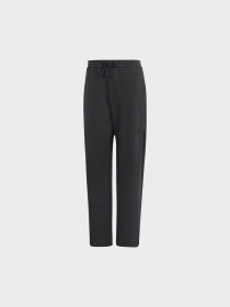 Брюки Adidas модель JI6374 Фото