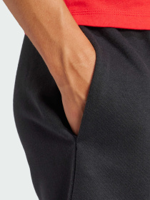 Шорты Adidas модель JG8639 Фото