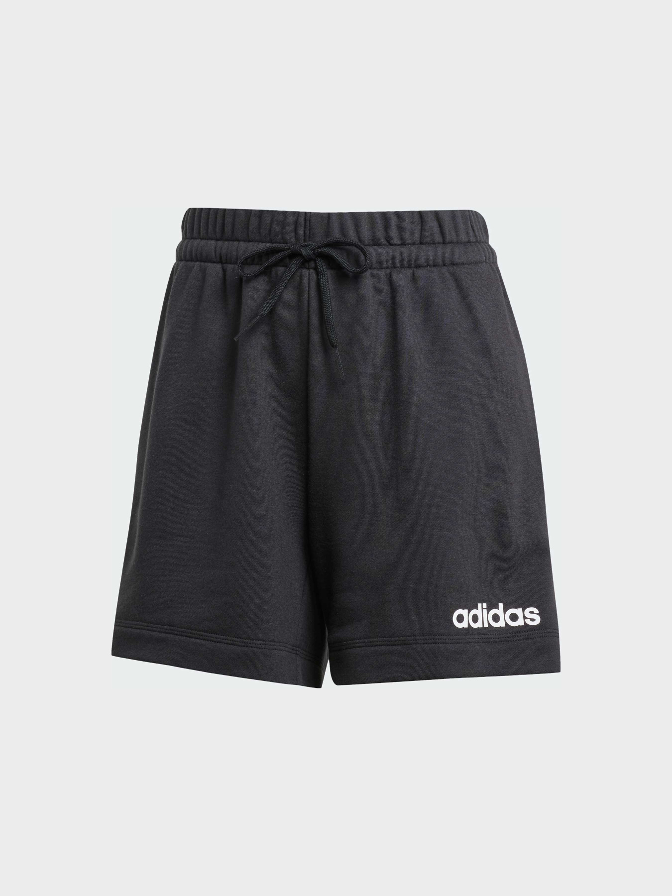 Повседневные шорты Adidas модель JG8639 Фото