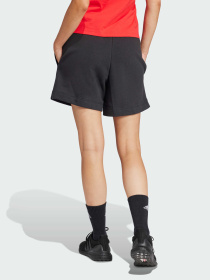 Повседневные шорты Adidas модель JG8639 Фото