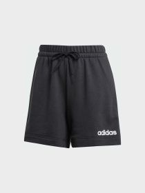 Повседневные шорты Adidas модель JG8639 Фото