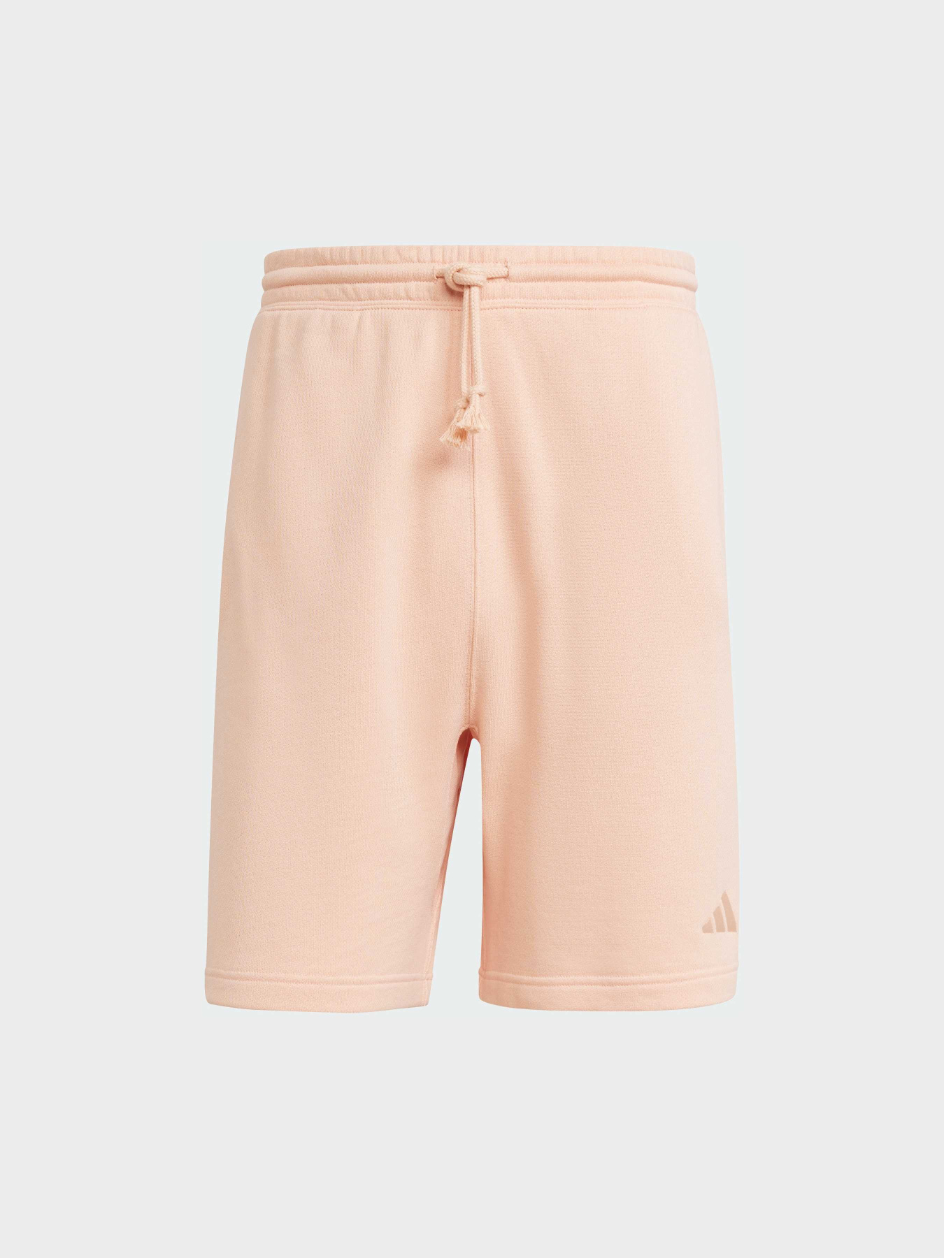 Шорты Adidas модель JG0991 Фото