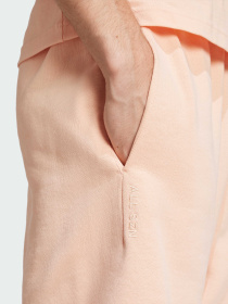 Шорты Adidas модель JG0991 Фото