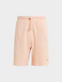 Повседневные шорты Adidas модель JG0991 Фото