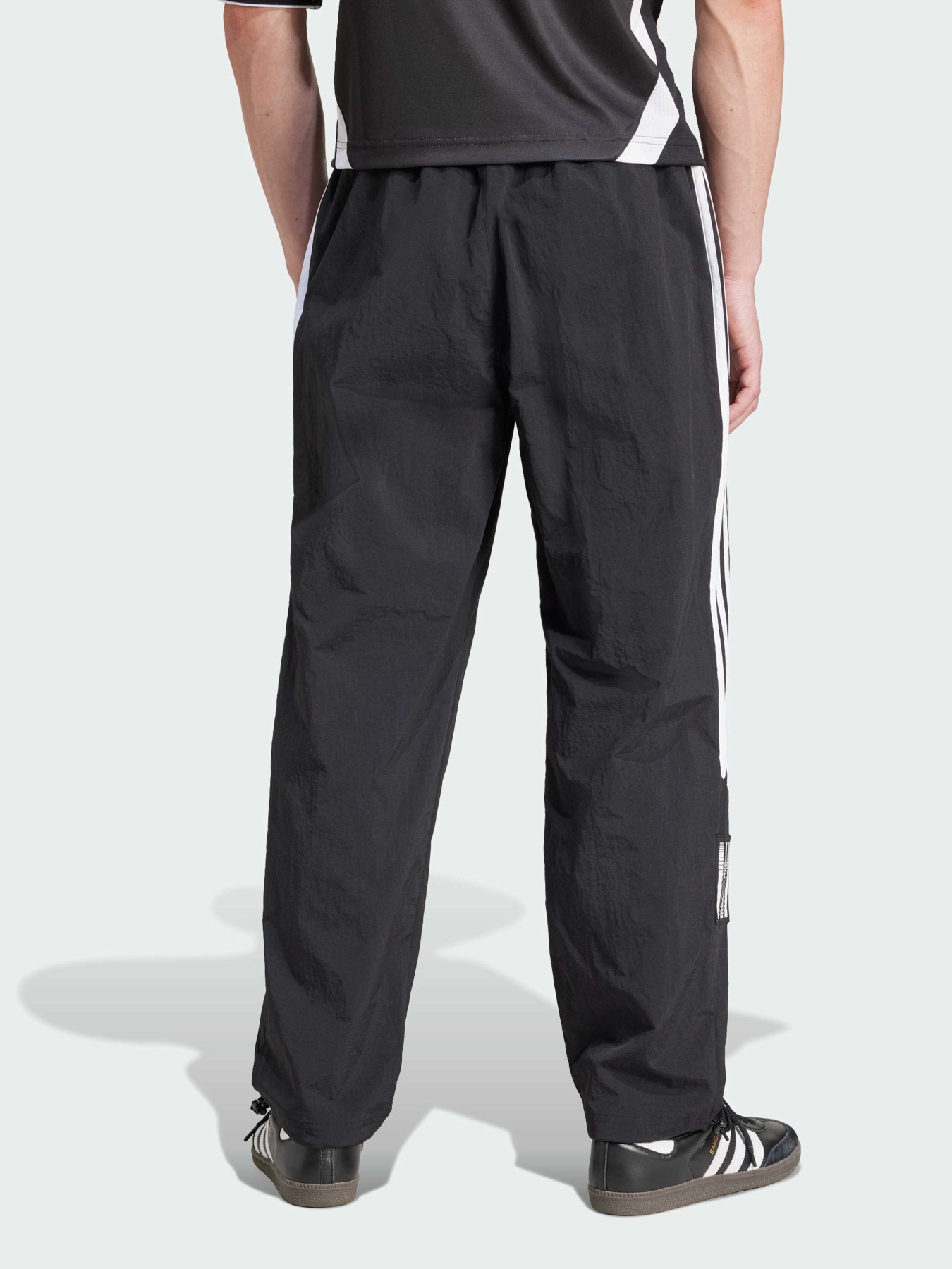 Карго Adidas модель JI5065 Фото