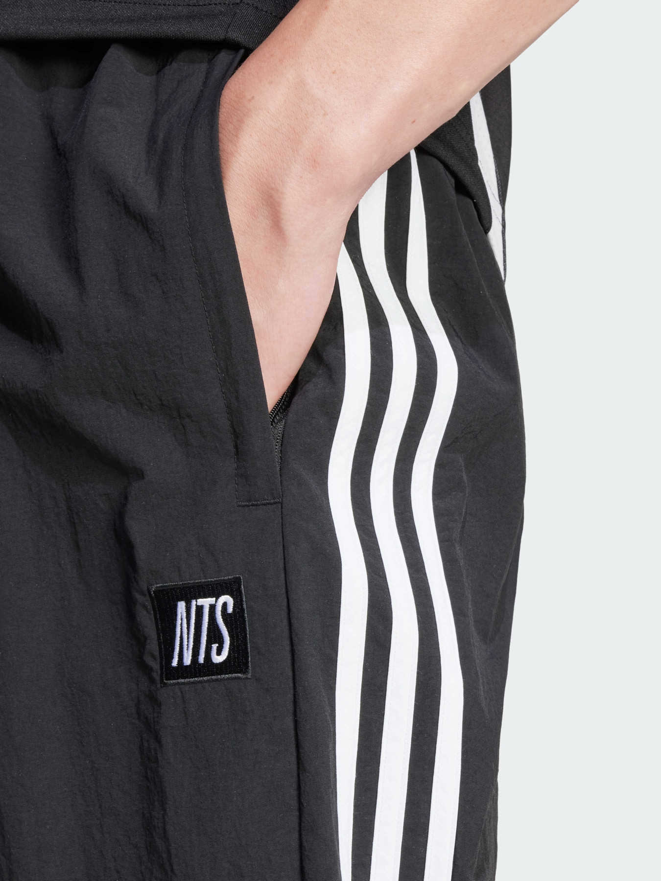 Карго Adidas модель JI5065 Фото