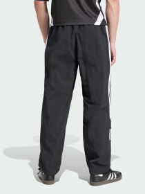 Карго Adidas модель JI5065 Фото