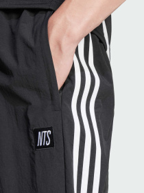 Карго Adidas модель JI5065 Фото