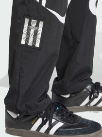 Карго Adidas модель JI5065 Фото