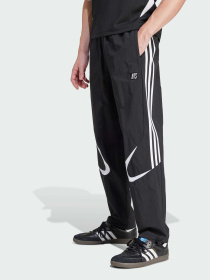 Карго Adidas модель JI5065 Фото