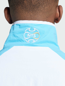 Кофта Adidas модель JI5143 Фото