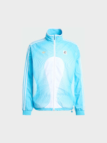 Кофта Adidas модель JI5143 Фото