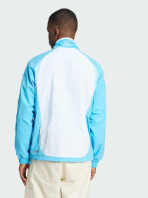 Кофта Adidas модель JI5143 Фото