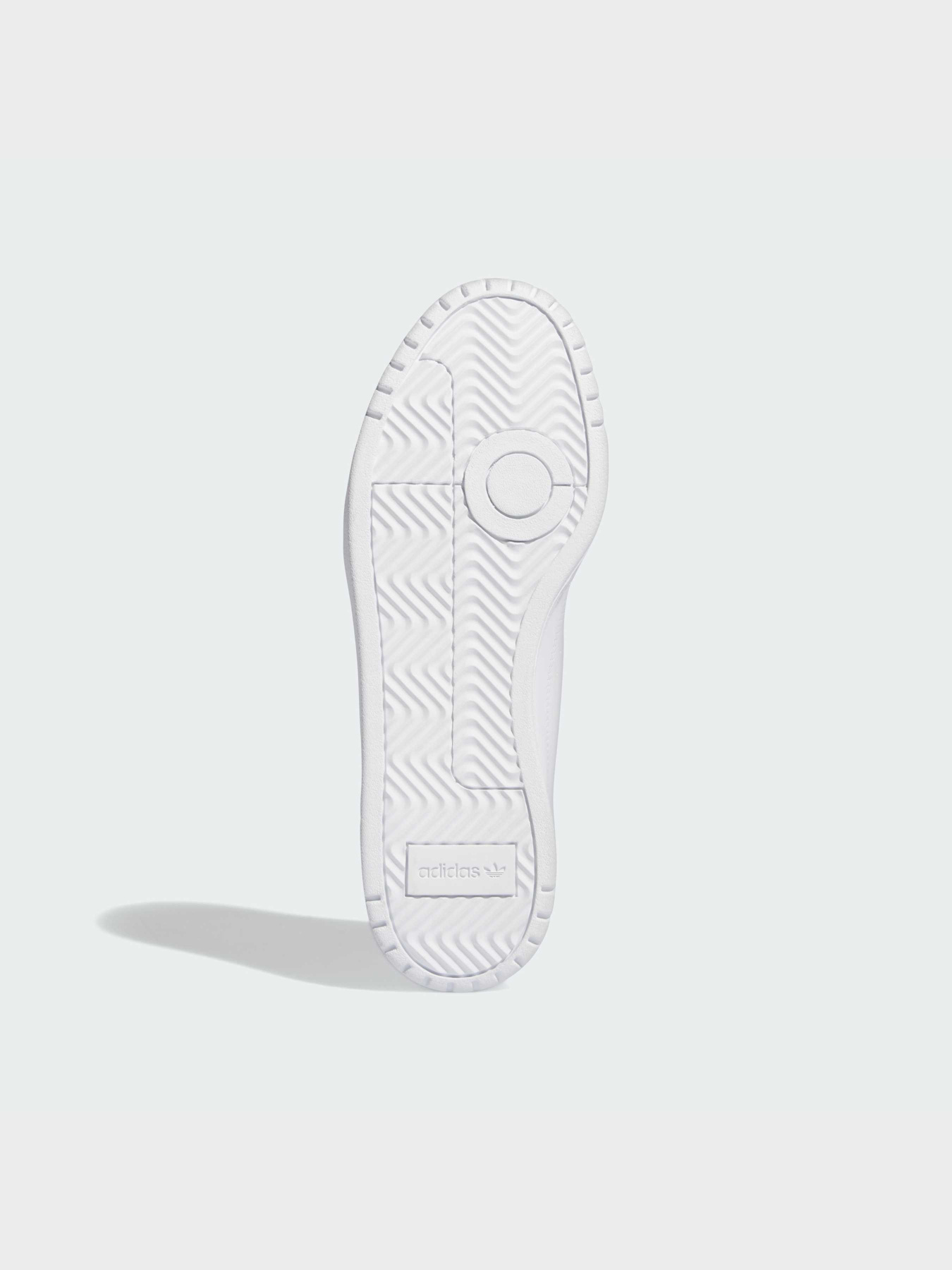 Кроссовки Adidas модель JI1896 Фото