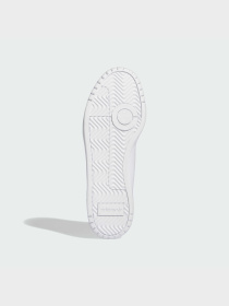 Кроссовки Adidas модель JI1896 Фото