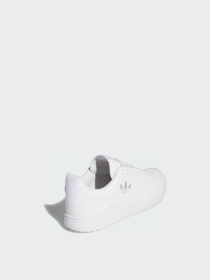 Кросівки повсякденні Adidas модель JI1896 Фото