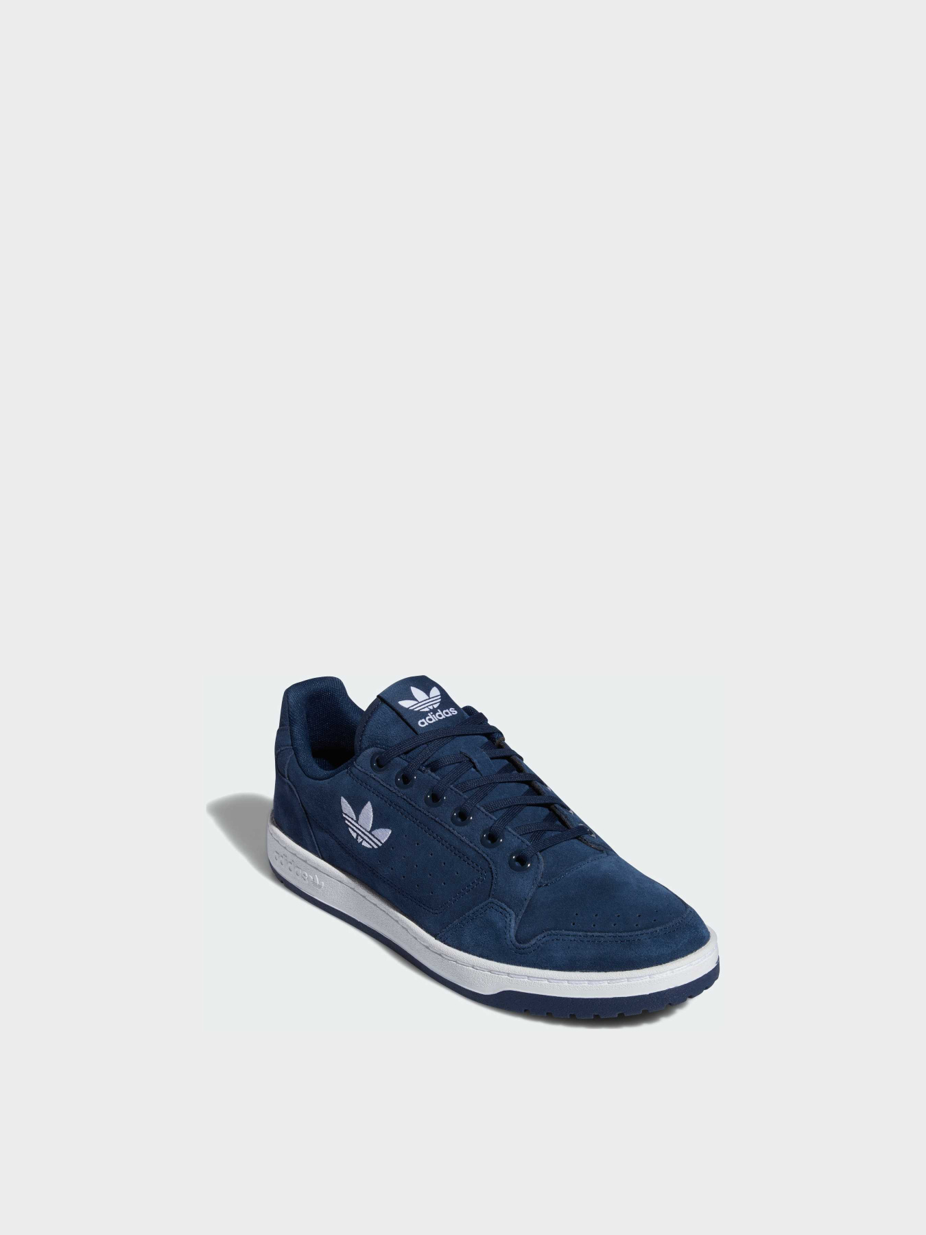 Кросівки повсякденні Adidas модель JI1903 Фото