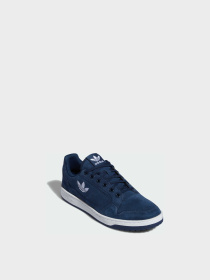 Кросівки повсякденні Adidas модель JI1903 Фото