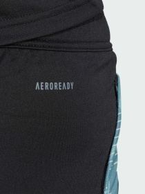 Шорты спортивные Adidas модель JI5276 Фото