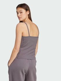 Майка Adidas модель JJ1223 Фото