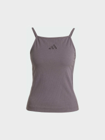 Майка Adidas модель JJ1223 Фото